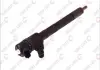 Форсунка топливная BOSCH 0445110188 (фото 1)