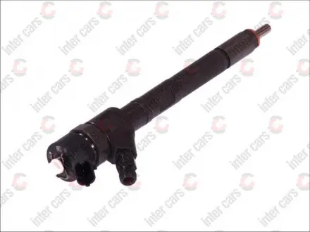 Форсунка паливна BOSCH 0445110188