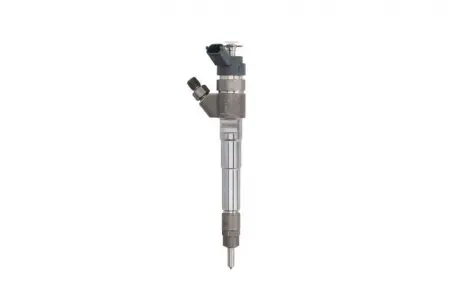 Форсунка паливна BOSCH 0445120011