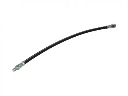 Тормозной шланг TRW PHB122