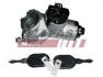 Замок запалювання Citroen Jumper 94-02, Fiat Ducato 94-02, Peugeot Boxer 94-02 FT82309
