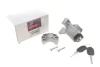 Замок зажигания Citroen Jumper 94-02, Fiat Ducato 94-02, Peugeot Boxer 94-02 FAST FT82309 (фото 2)