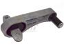 Подушка нижняя 1.4 8V pe, ci, 1.4 8V ft Citroen Nemo 08-, Fiat Fiorino 07-, Peugeot Bipper 08- FT52449