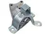Подушка двигателя правая 1.3MJET ft Fiat Doblo 00-09 FT52403