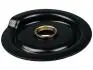 Опора пружины перед верх FIAT DUCATO 94-02; CITROEN JUMPER 94-02; FT12189