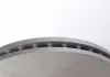 Диск тормозной ZIMMERMANN 440.3106.20 (фото 3)
