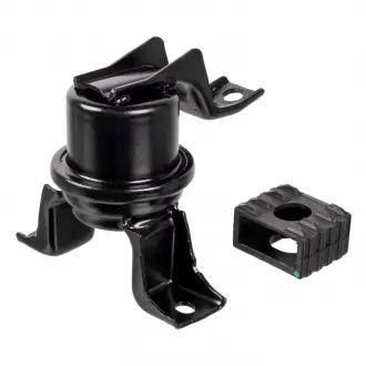 Подушка двигателя Mitsubishi FEBI 105978