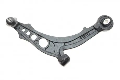 Рычаг подвески SKF VKDS 322050 B