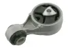 Подушка двигуна права RENAULT Kangoo II / Megane II (пр-во FEBI) 28226