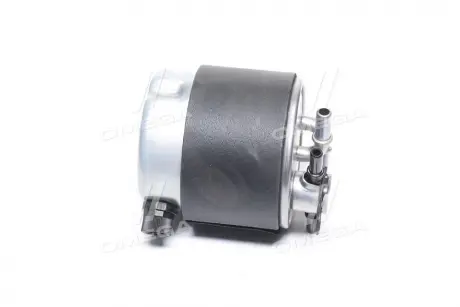 Фильтр топливный MAHLE KNECHT KL440/41 (фото 1)