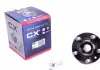 Підшипник маточини CX1099