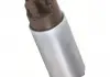 Паливний насос MAM00047