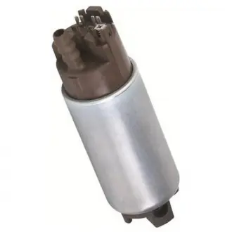 Паливний насос MAGNETI MARELLI MAM00047