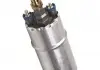 Паливний насос MAGNETI MARELLI MAM00076 (фото 1)