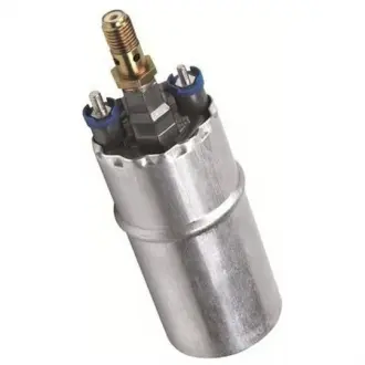 Паливний насос MAGNETI MARELLI MAM00076
