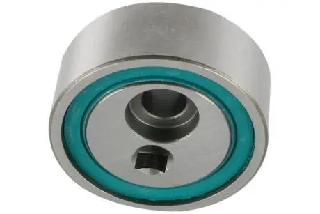 Ролик натяжной поликлинового ремня Fiat / Citroen / Lan FAST FT44636