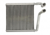 Радиатор печки THERMOTEC D6W014TT (фото 1)