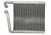 Радиатор печки THERMOTEC D6W014TT (фото 2)