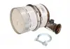 Сажевый фильтр BM CATALYSTS BM11188H (фото 1)