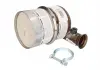 Сажевый фильтр BM CATALYSTS BM11188H (фото 2)