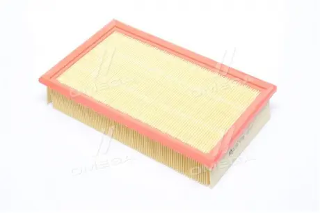 Фильтр воздуха M-FILTER K749