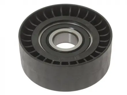 Обводного ролик STARLINE RS B51610