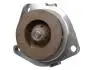 Помпа системы охлаждения 1.6MJET ft, 2.0MJET ft Fiat Doblo 09-, Opel Combo 11- FAST FT57153 (фото 1)