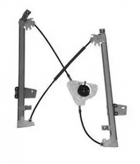 Склопідйомнік MAGNETI MARELLI AC1113
