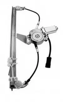 Стеклоподъемник MAGNETI MARELLI AC867