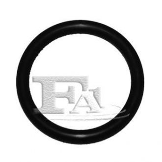 Кольцо резиновое Fischer Automotive One (FA1) 076.311.100 (фото 1)