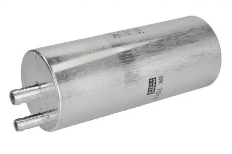Фільтр паливо MANN WK 7012