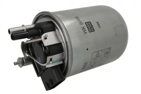 Фільтр паливо MANN WK9066