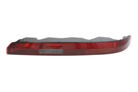 Задний фонарь MAGNETI MARELLI 714020890801