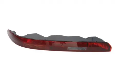 Задний фонарь MAGNETI MARELLI 714020890701