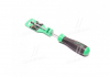 Отвертка TORX Toptul FFAB3013 (фото 1)