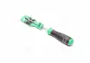 Отвертка TORX Toptul FFAB3013 (фото 1)