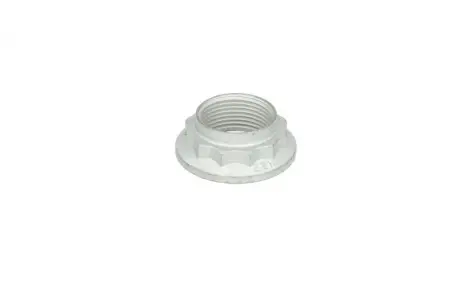 Гайка ступицы FEBI 01701