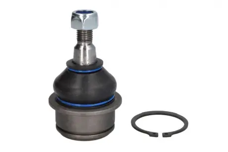 Опора шаровая Delphi TC3675
