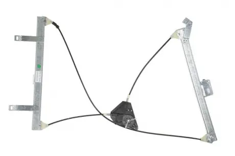 Склопідіймач BLIC 606000PE4420