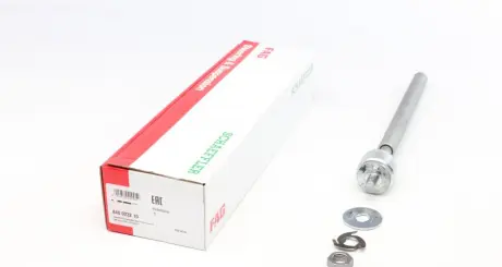 Рулевая тяга XM / 605 / Trafic1 295mm FAG 840023210