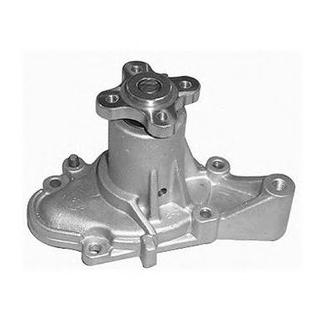 Помпа водяна MAGNETI MARELLI WPQ0549 (фото 1)