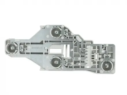 Цоколь лампы MAGNETI MARELLI 714027592701