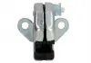 Замок двері задн Лів FIAT DOBLO I  OPEL COMBO D 03.01-06.18 6010-07-029435P
