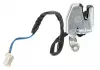 Замок двері задн FIAT DOBLO I 03.01-01.10 601007029433P
