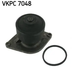 Водяний насос SKF VKPC7048 (фото 1)