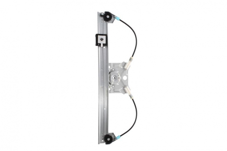 Склопідіймач MAGNETI MARELLI 350103170092