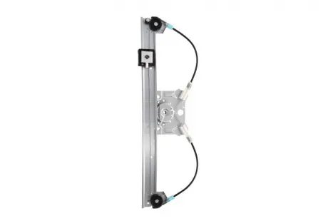 Стеклоподъемник MAGNETI MARELLI 350103170092