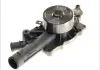 Водяной насос SKF VKPC 88843 (фото 2)