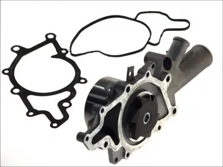 Водяний насос SKF VKPC 88843