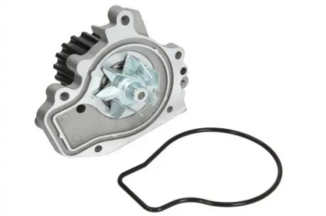 Водяная помпа THERMOTEC D14034TT